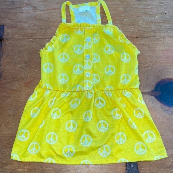 Top Paw Other - Top Paw size small dog dress